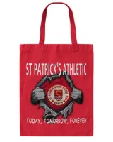 Tote Bag - Printed in the EU Tote Bag - Printed in the EU