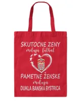 Tote Bag - Printed in the EU Tote Bag - Printed in the EU