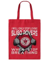 Tote Bag - Printed in the EU Tote Bag - Printed in the EU