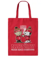 Tote Bag - Printed in the EU Tote Bag - Printed in the EU