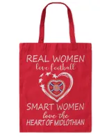 Tote Bag - Printed in the EU Tote Bag - Printed in the EU