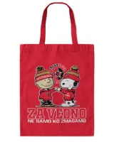 Tote Bag - Printed in the EU Tote Bag - Printed in the EU