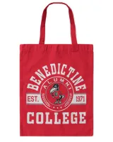 Tote Bag - Printed in the EU Tote Bag - Printed in the EU