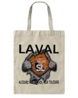 Tote Bag - Printed in the EU Tote Bag - Printed in the EU