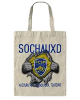 Tote Bag - Printed in the EU Tote Bag - Printed in the EU