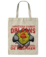 Tote Bag - Printed in the EU Tote Bag - Printed in the EU
