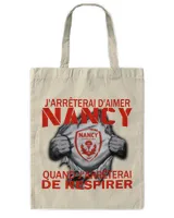 Tote Bag - Printed in the EU Tote Bag - Printed in the EU