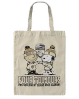 Tote Bag - Printed in the EU Tote Bag - Printed in the EU