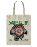Tote Bag - Printed in the EU Tote Bag - Printed in the EU