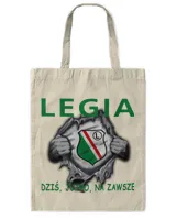 Tote Bag - Printed in the EU Tote Bag - Printed in the EU