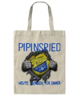 Tote Bag - Printed in the EU Tote Bag - Printed in the EU
