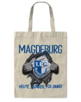 Tote Bag - Printed in the EU Tote Bag - Printed in the EU