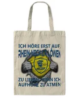 Tote Bag - Printed in the EU Tote Bag - Printed in the EU