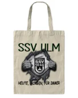 Tote Bag - Printed in the EU Tote Bag - Printed in the EU
