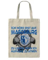 Tote Bag - Printed in the EU Tote Bag - Printed in the EU