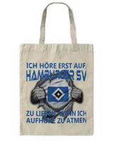 Tote Bag - Printed in the EU Tote Bag - Printed in the EU