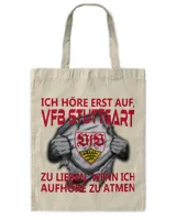 Tote Bag - Printed in the EU