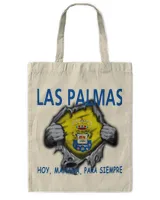 Tote Bag - Printed in the EU Tote Bag - Printed in the EU