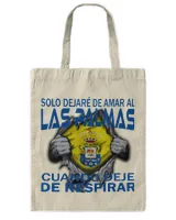 Tote Bag - Printed in the EU Tote Bag - Printed in the EU