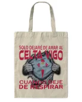 Tote Bag - Printed in the EU Tote Bag - Printed in the EU