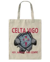 Tote Bag - Printed in the EU Tote Bag - Printed in the EU
