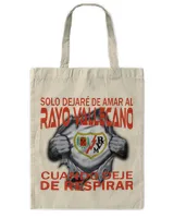 Tote Bag - Printed in the EU Tote Bag - Printed in the EU