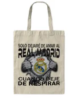 Tote Bag - Printed in the EU Tote Bag - Printed in the EU