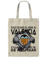 Tote Bag - Printed in the EU Tote Bag - Printed in the EU