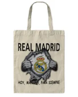 Tote Bag - Printed in the EU Tote Bag - Printed in the EU