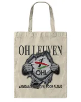 Tote Bag - Printed in the EU Tote Bag - Printed in the EU