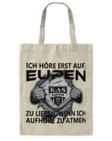 Tote Bag - Printed in the EU Tote Bag - Printed in the EU