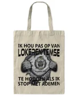 Tote Bag - Printed in the EU Tote Bag - Printed in the EU