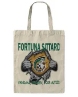 Tote Bag - Printed in the EU Tote Bag - Printed in the EU