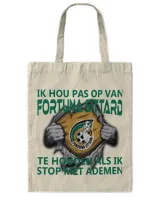 Tote Bag - Printed in the EU Tote Bag - Printed in the EU