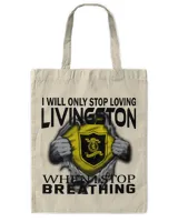 Tote Bag - Printed in the EU Tote Bag - Printed in the EU