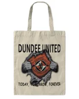 Tote Bag - Printed in the EU Tote Bag - Printed in the EU