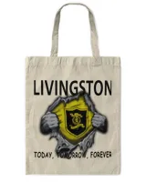 Tote Bag - Printed in the EU Tote Bag - Printed in the EU