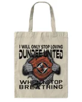Tote Bag - Printed in the EU Tote Bag - Printed in the EU