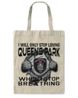Tote Bag - Printed in the EU Tote Bag - Printed in the EU