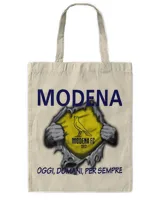 Tote Bag - Printed in the EU Tote Bag - Printed in the EU