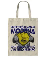 Tote Bag - Printed in the EU Tote Bag - Printed in the EU