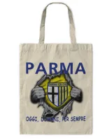 Tote Bag - Printed in the EU Tote Bag - Printed in the EU