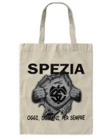 Tote Bag - Printed in the EU Tote Bag - Printed in the EU