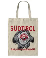 Tote Bag - Printed in the EU Tote Bag - Printed in the EU