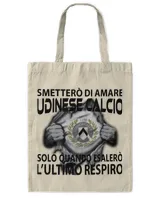 Tote Bag - Printed in the EU Tote Bag - Printed in the EU