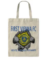 Tote Bag - Printed in the EU Tote Bag - Printed in the EU
