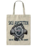 Tote Bag - Printed in the EU Tote Bag - Printed in the EU