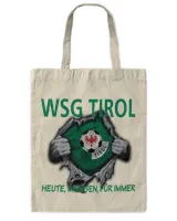 Tote Bag - Printed in the EU Tote Bag - Printed in the EU