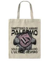 Tote Bag - Printed in the EU Tote Bag - Printed in the EU