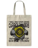 Tote Bag - Printed in the EU Tote Bag - Printed in the EU